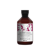 Davines | Replumping Shampoo - 250 ML